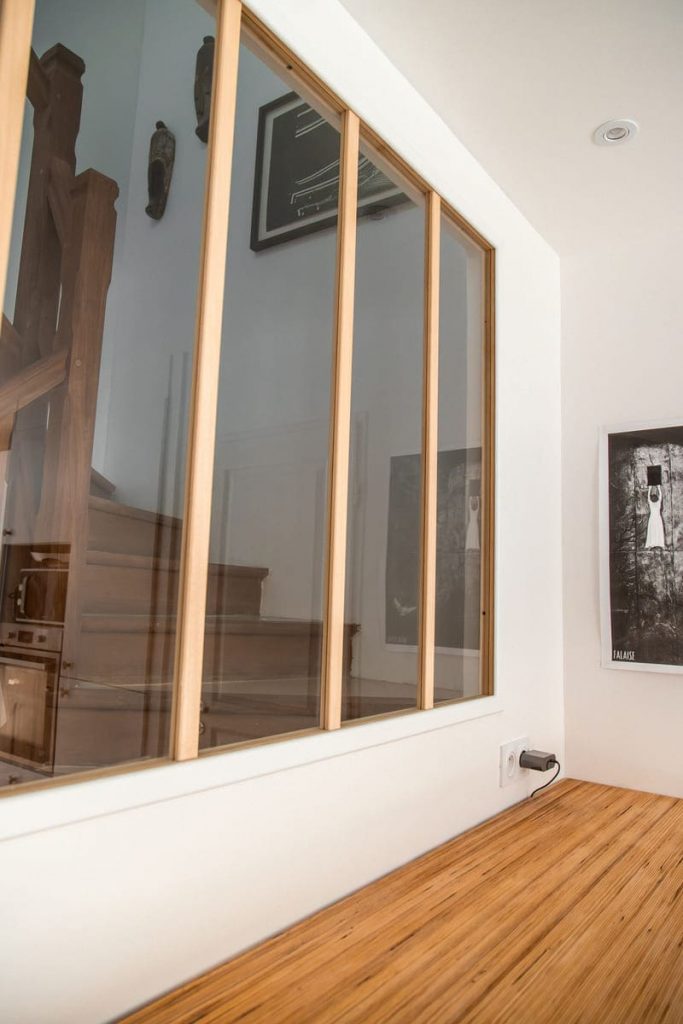 Syla_Maison 10 Rue du Tchad_08