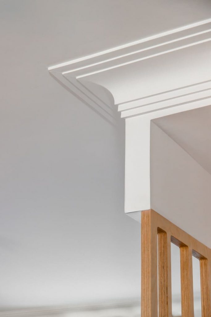 Syla_Maison 10 Rue du Tchad_09