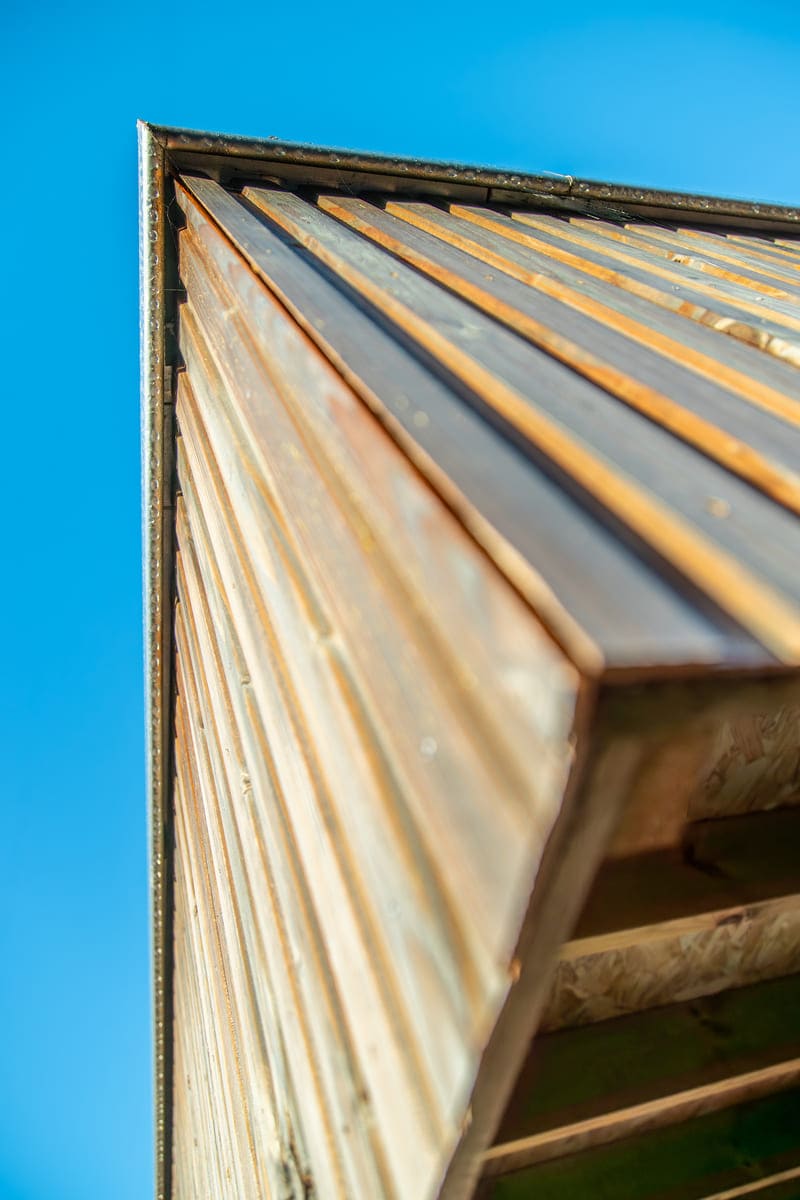 Syla_Maison Pierre Molette12