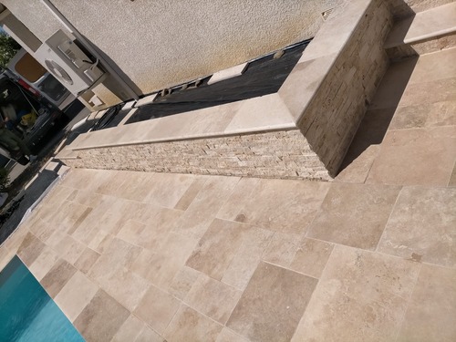 14cbf79c-c214-4578-a63d-5880781cd122