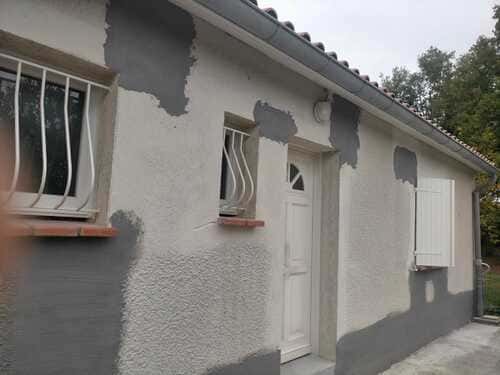 3ce2524d-83b7-4f6a-a26a-d8b4f0a175fe