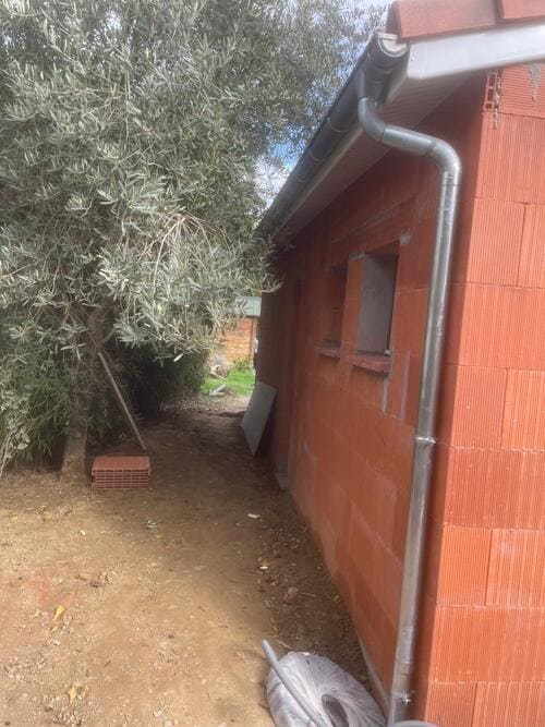 4e7f0dac-fbdc-4e9a-af31-f5d6d1626182