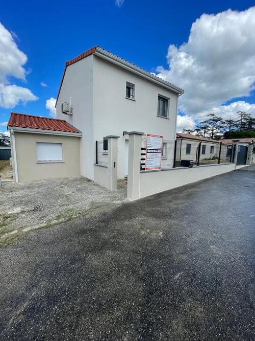 PHOTO-2024-05-18-16-22-44 0094