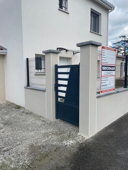 PHOTO-2024-05-18-16-22-44 0101